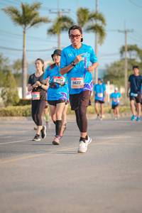 BIB: 9354, 9622
                            <button type="button" onclick="openModal(3257741)" class="btn btn-primary btn-sm float-right btn-popup" data-toggle="modal" data-target=".modal-high-quality">
                        <i class="fas fa-shopping-cart"></i> Add to Cart
                    </button>
                                            <button type="button" onclick="isThisMe(3257741, true)" class="btn btn-success btn-sm float-right btn-popup btn-isme hidden" data-toggle="tooltip" data-placement="bottom" title="นี่คือรูปของคุณใช่ไหม คลิกที่นี่เพื่อเอาเข้าอัลบั้ม">
                        <i class="fas fa-plus"></i> Add to album
                    </button>
                    <button type="button" onclick="isThisMe(3257741, false)" class="btn btn-warning btn-sm float-right btn-popup btn-isnotme hidden">
                        <i class="fas fa-ban"></i> Remove from album
                    </button>